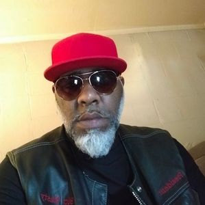 Meet your Posher, Gavin